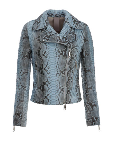 [image%255B53%255D.png]