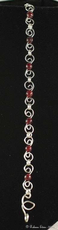 [garnet%2520swirls%2520bracelet%255B7%255D.jpg]