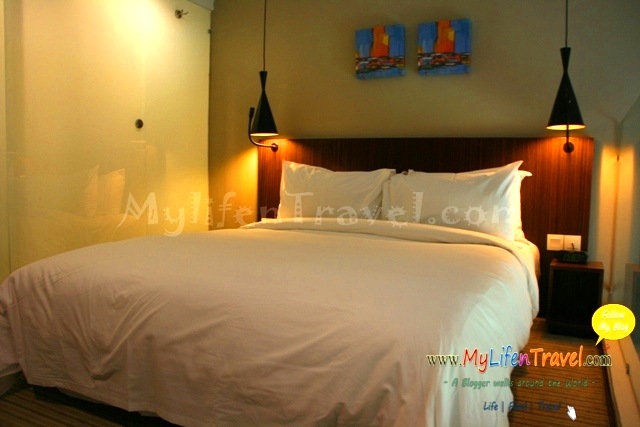 Eastin Hotel Penang 285