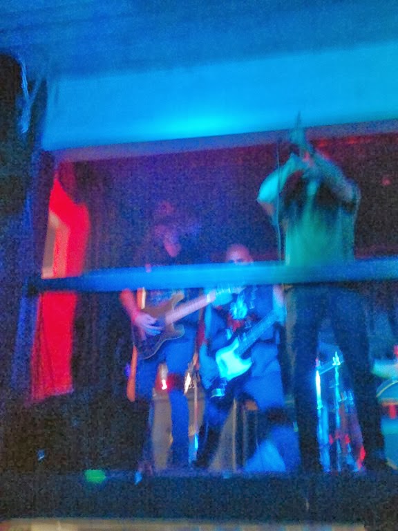 [2013-10-26-435%255B3%255D.jpg]