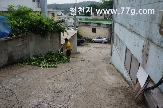 [77gDSC03086-20130705-092258%255B1%255D%255B3%255D.jpg]