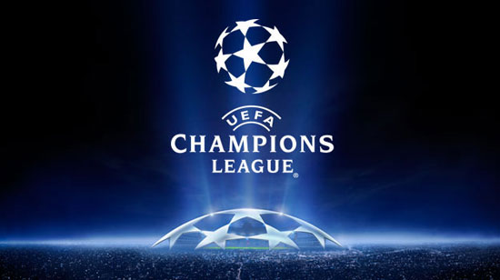 uefa-champions-league-2012-2013-calendrier.jpg