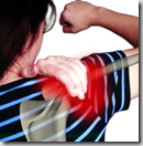 Pinched-Nerve-In-Shoulder Pinched-Nerve-In-Shoulder