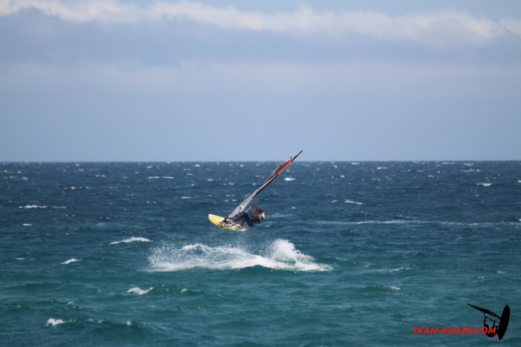 20140809_argeles_010.JPG