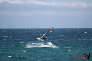 20140809_argeles_010.JPG