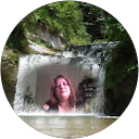 Image Google de Cindy Verez