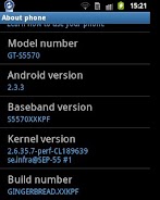 Firmware Samsung Galaxy Mini Gt S5570I Bahasa Indonesia : Komik Kekkaishi Bahasa Indonesia - celestialya / Firmware stcokrom buat mini nya ( pilih salah satu ) :