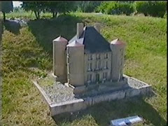 1998.06.23-049 château de Peyrehorade