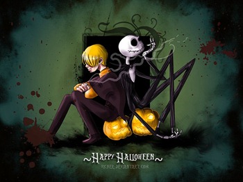 [happyhalloweenehalloweennet92.jpg]