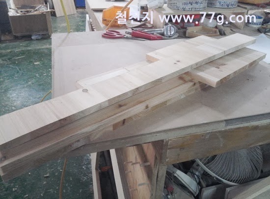 [20140303145123%255B4%255D.jpg]