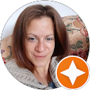 Image Google de Aurelie Zeblah