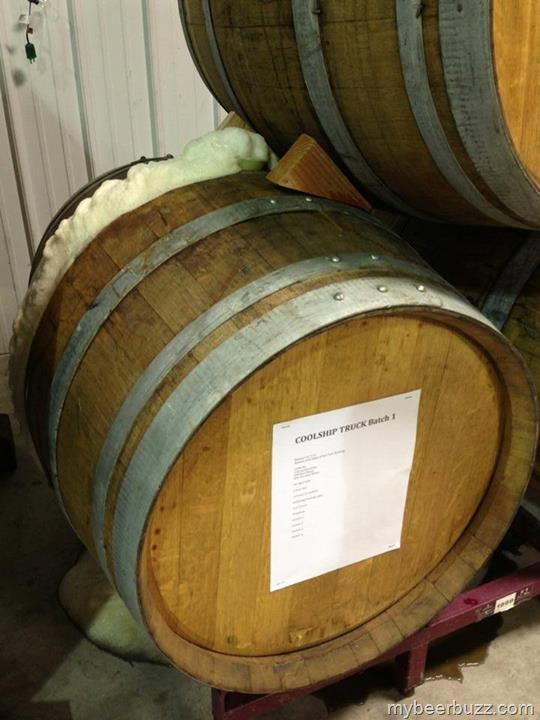 [image%255B3%255D.png]