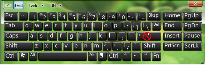 [keyboard8.png]