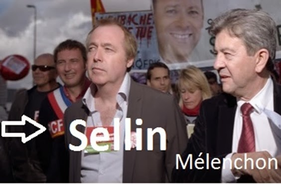 Jean-Christophe Sellin 2