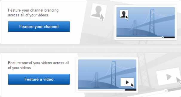 invideo-programming