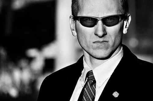 [Ahmad%2520Fathanah%2520seorang%2520agen%2520intelijen%255B3%255D.jpg]