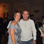 OIA Kofte Night 10-23-2010 1052.JPG