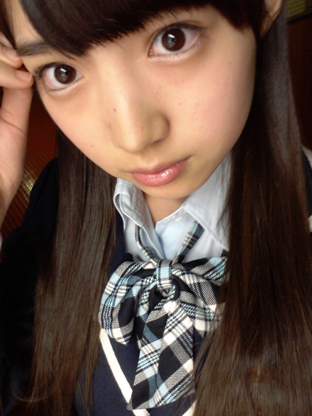 [23_1%255B2%255D.jpg]