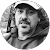 william zathan