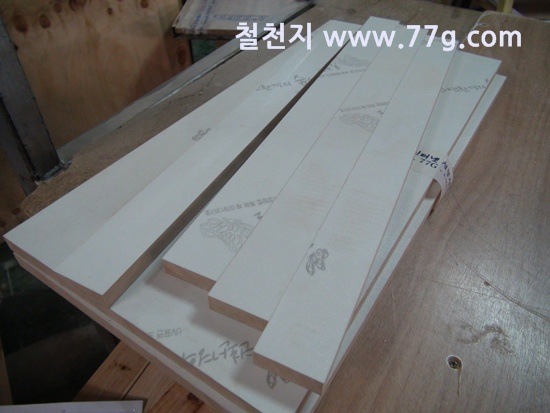 [77gDSC03048-20130311-152548%255B3%255D.jpg]