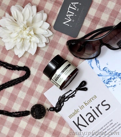 [Klairs%2520Gentle%2520Black%2520Sugar%2520Facial%2520Polish%2520%2520%2520%252812%2529%255B3%255D.jpg.webp]