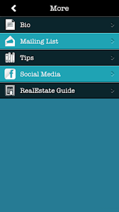 Lastest Sold By Anita APK for PC