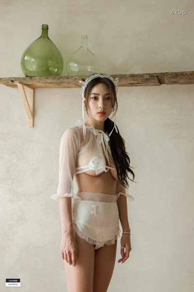 LEEHEE EXPRESS – LERB-047A G.su