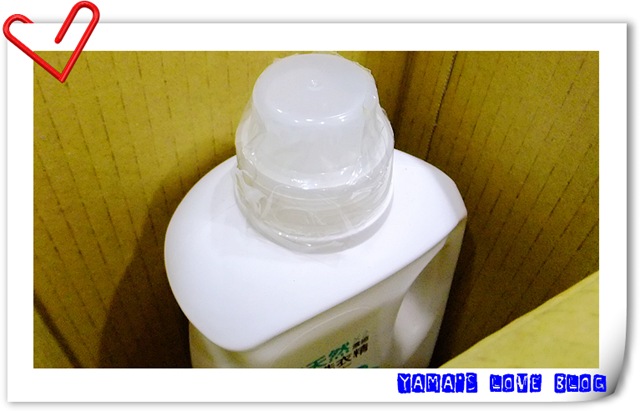 [DSCF7293%255B3%255D.jpg]