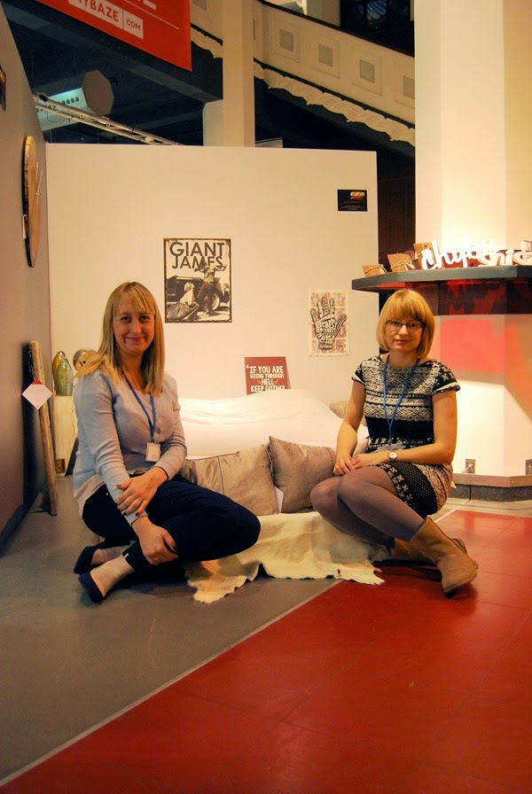 [DSC_0491%255B4%255D.jpg]