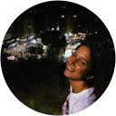 Eurosole Immobiliare profile picture