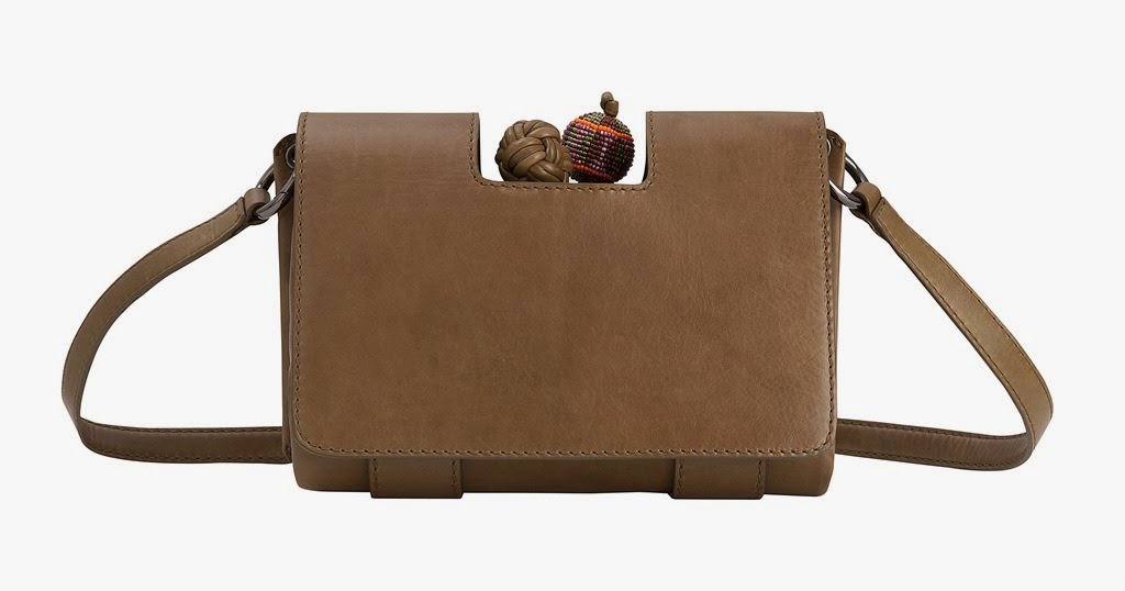 [BR11690714840056%255B4%255D.jpg]