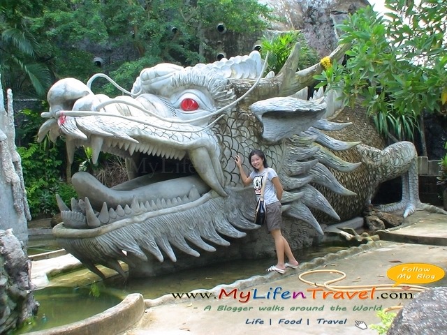 [Thailand-Phuket-Zoo-133.jpg]