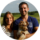 Jean-Sébastien B.,AutoDir