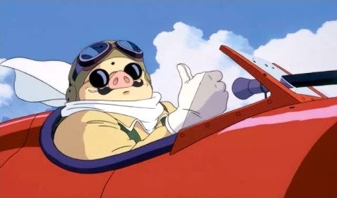 [kurenainobutapiano001%255B2%255D.jpg]