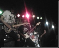 401634_10200189744806780_1972026325_n