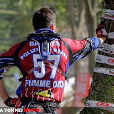 By Alessandra Tommei