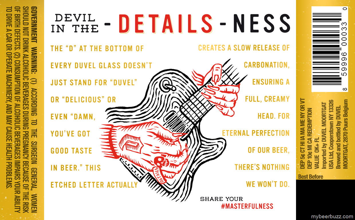 [image%255B14%255D.png]