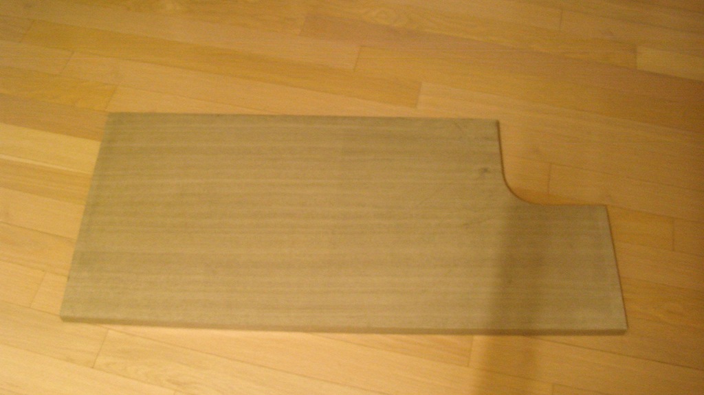 [A22ILYADPSDMQPY5IFW5%255B3%255D.jpg]