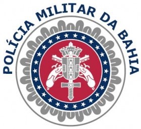 [pm-ba-concurso_www.in6.com.br%255B2%255D.jpg]