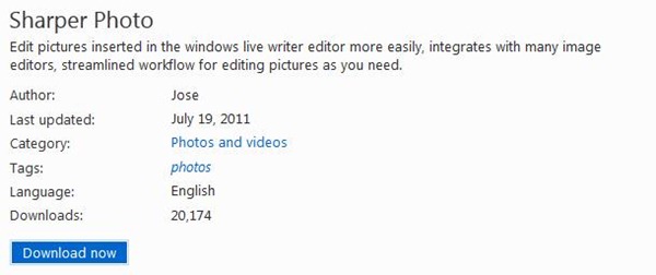 [Sharper_Photo_Windows_Live_Writer_plug-in_download%255B3%255D.jpg]