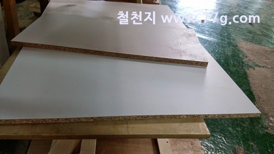 [20140922163015%255B2%255D.jpg]