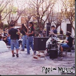 2622651553_9d24309e07