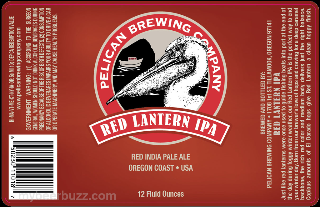 [image%255B2%255D.png]