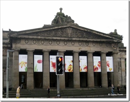 Scottish National Gallery.