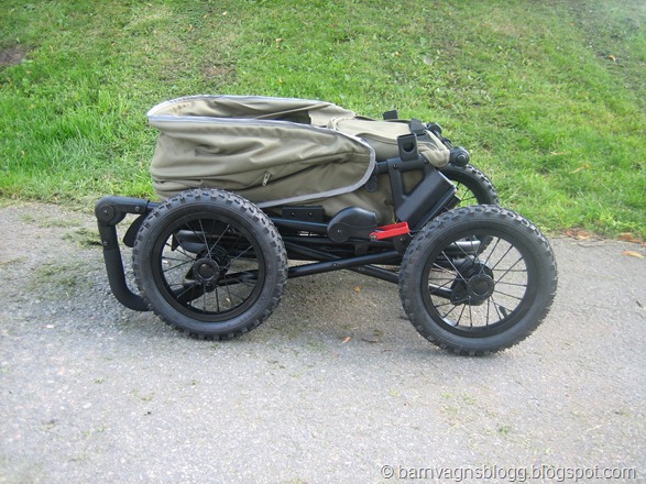 [IMG_0376%255B3%255D.jpg]