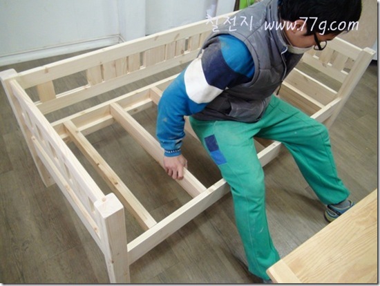 철천지DSC01959-20121123-150031