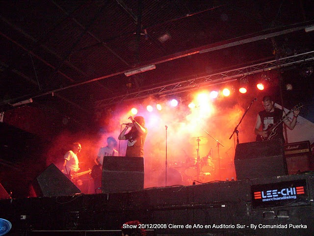 [Auditorio%252020-12%2520%252848%2529%255B2%255D.jpg]