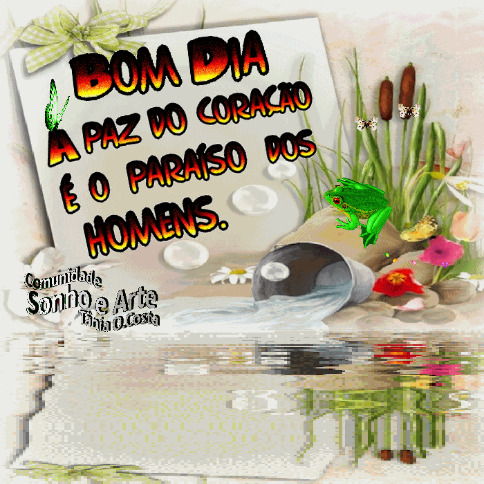 taniaocosta%20sonho%20e%20arte(b%20d)700