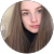 Marleen Streussnig Marleen Streussnig