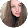 Marleen Streussnig Marleen Streussnig